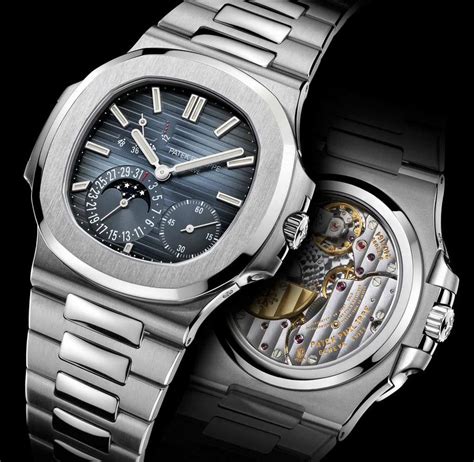 patek philippe 5712/1a nautilus price|Patek Philippe Nautilus ref 5711.